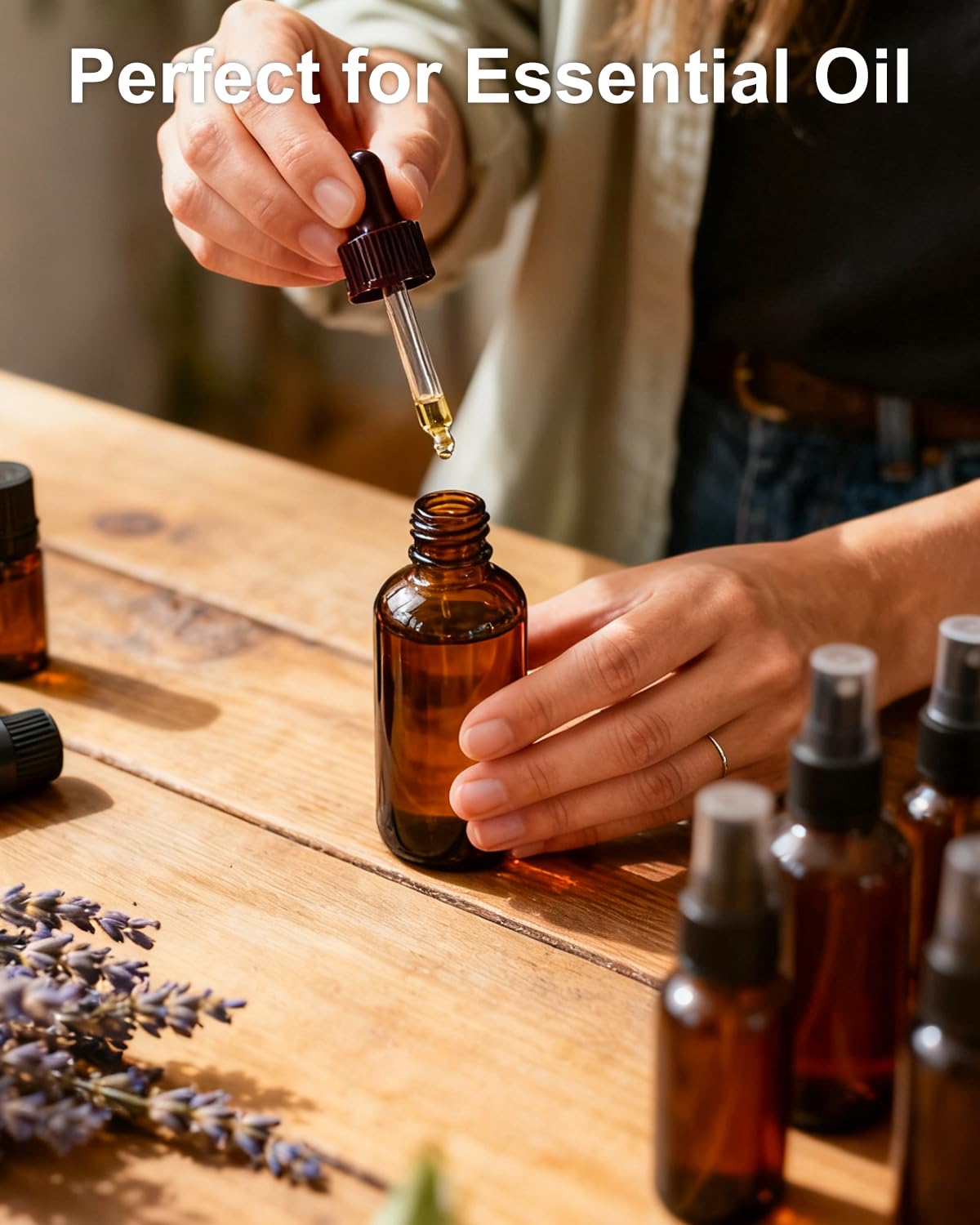 KEYWING pulverizacion fina para cabello y rostro.