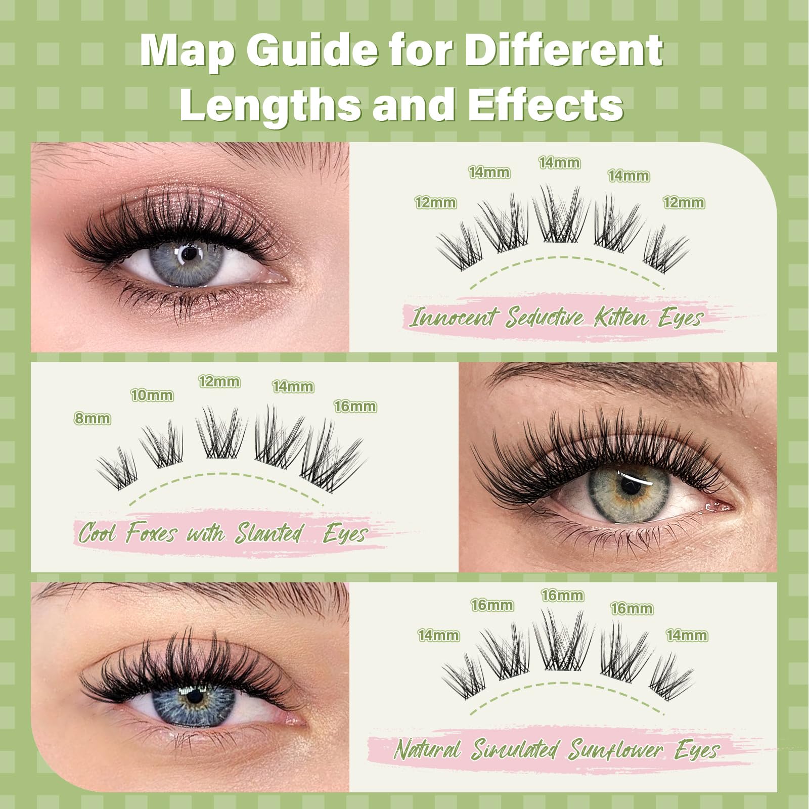 KEYYOU: fijación prolongada de 72 h para eventos y uso diario.
