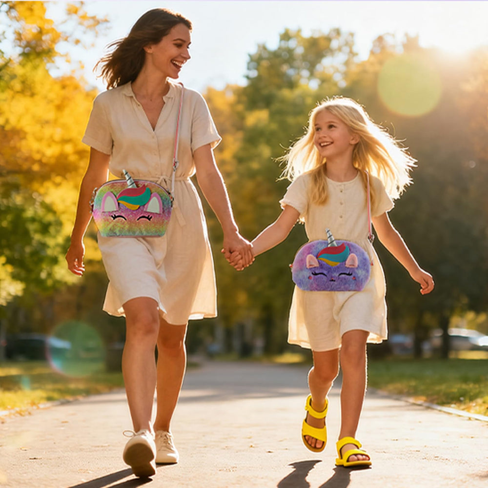 Accesorios y brochas incluidos para crear estilos soñados.