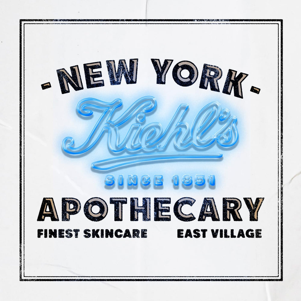 Acondicionador Fórmula 133 de Kiehl's, apto para todo tipo de cabello.