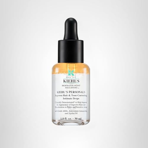 Dermatológicamente probado y adecuado para higiene femenina.