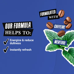 Kiehl’s Facial Fuel s’applique matin pour teint réveillé et énergisé