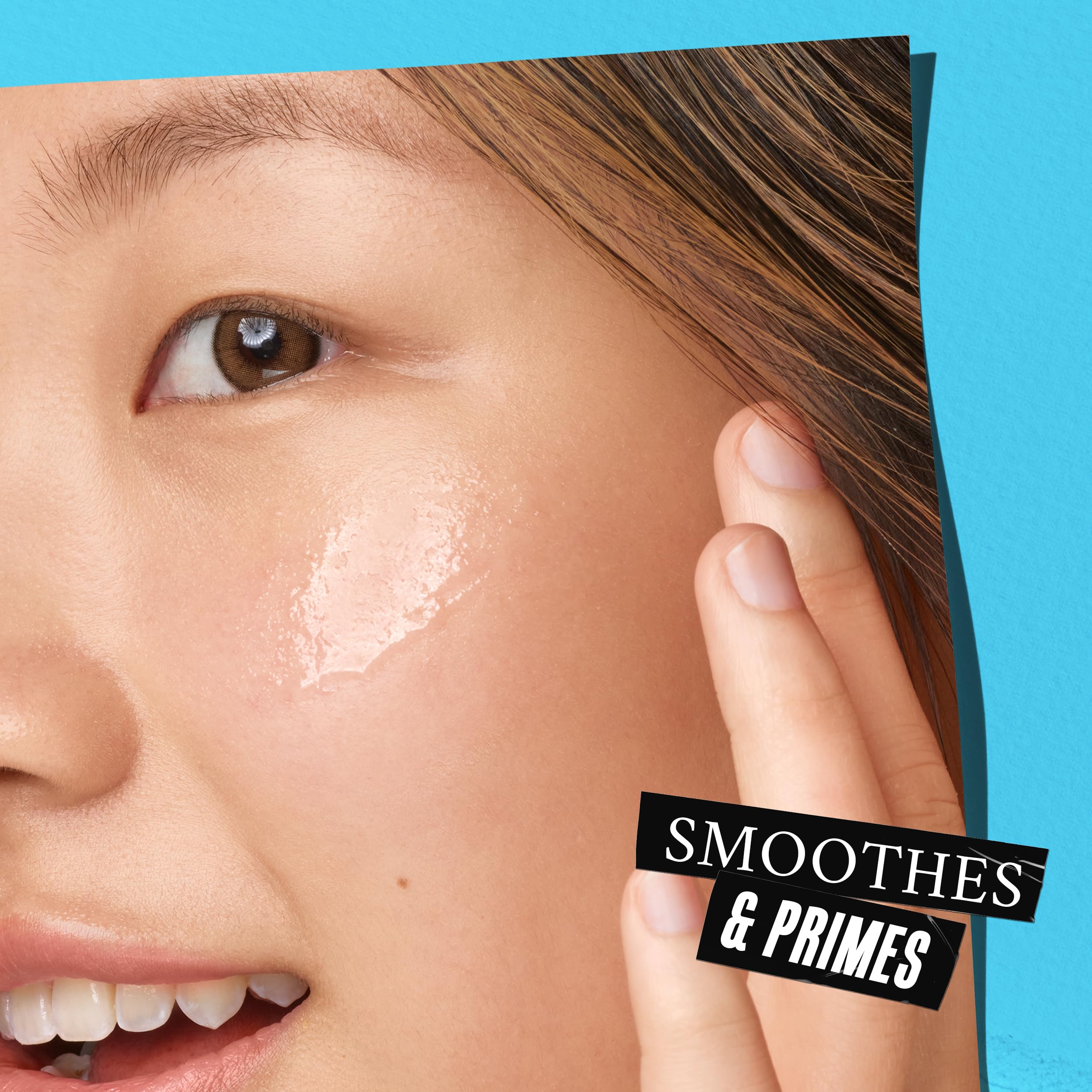 Kiehl's Exfoliante triple ácido: claridad de poros y aspecto definido