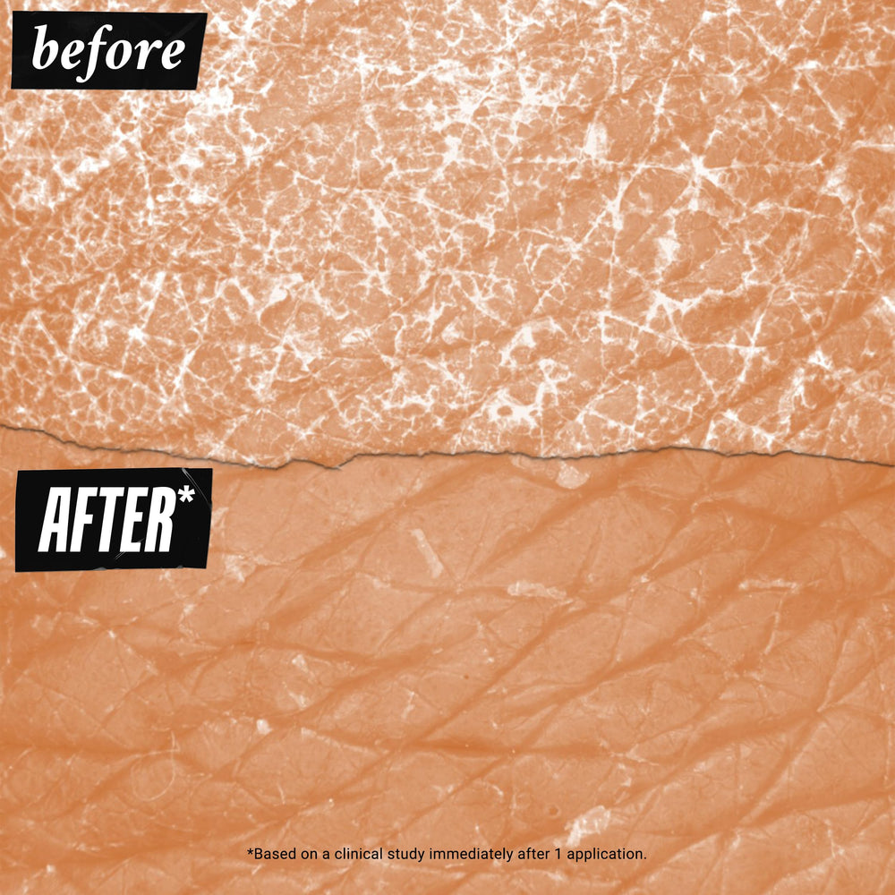 Kiehl's Ultra Body Barrier Repair Cream, hidratación de hasta 3 días.