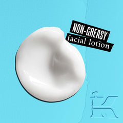 Kiehl's Loción facial sin aceite, uso diario para piel normal y grasa