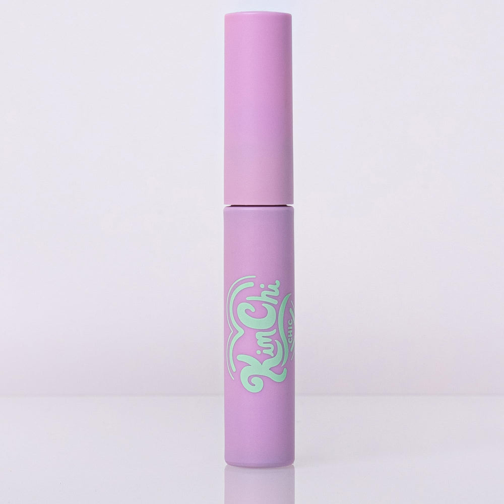 KimChiChic Candy Girl Fake Freckle Pen, aplicación en nariz para realce sutil