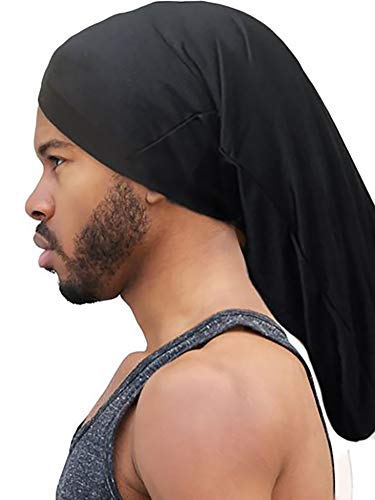 Gorro King.J, protección al cabello durante entrenamientos de alto impacto.
