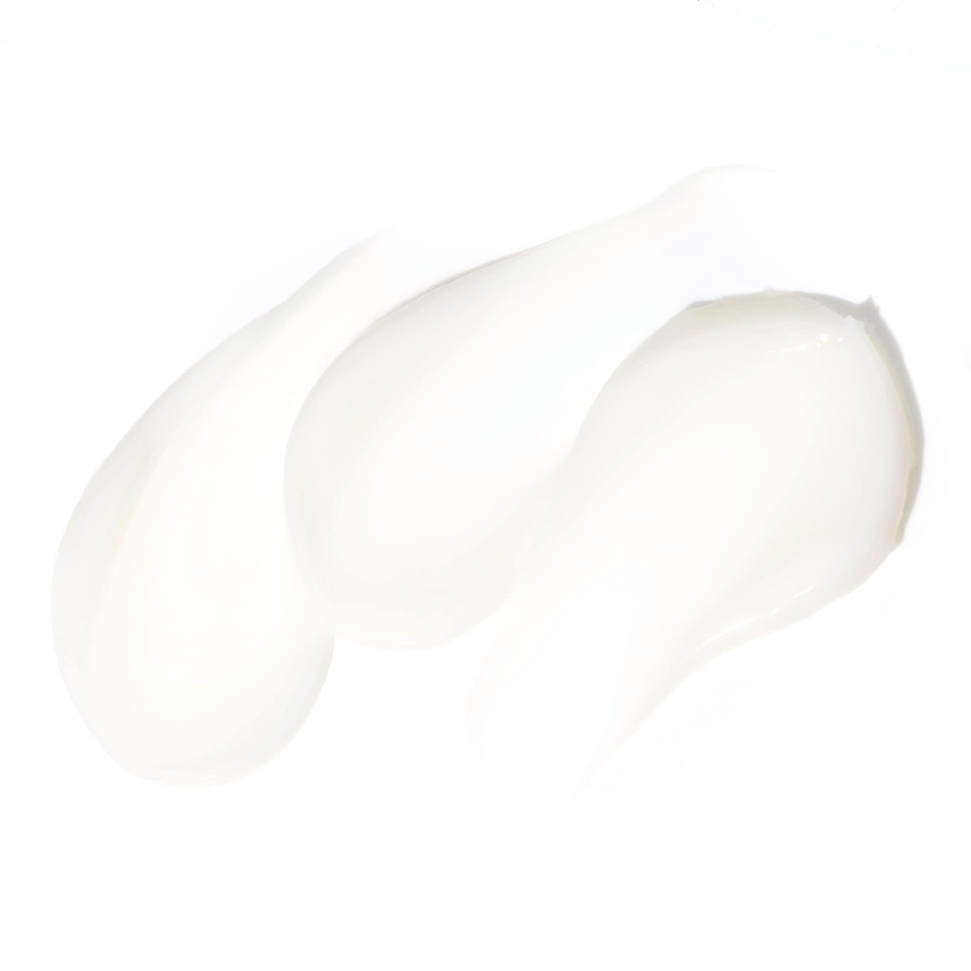 Kinship Supermello ideal para rituales diarios de cuidado facial ligero.