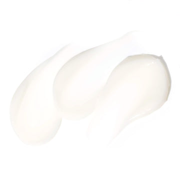 Kinship Supermello ideal para rituales diarios de cuidado facial ligero.