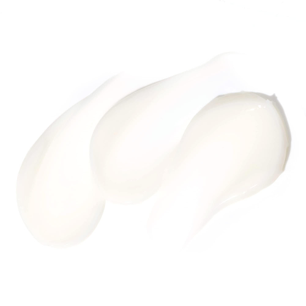 Kinship Supermello ideal para rituales diarios de cuidado facial ligero.