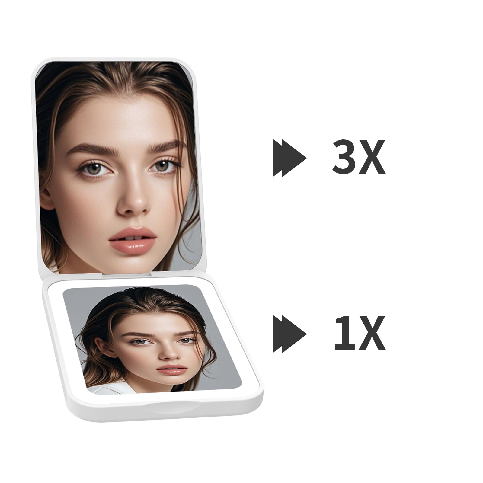 Kintion regalo ideal para mujeres con diseño elegante y funcional.