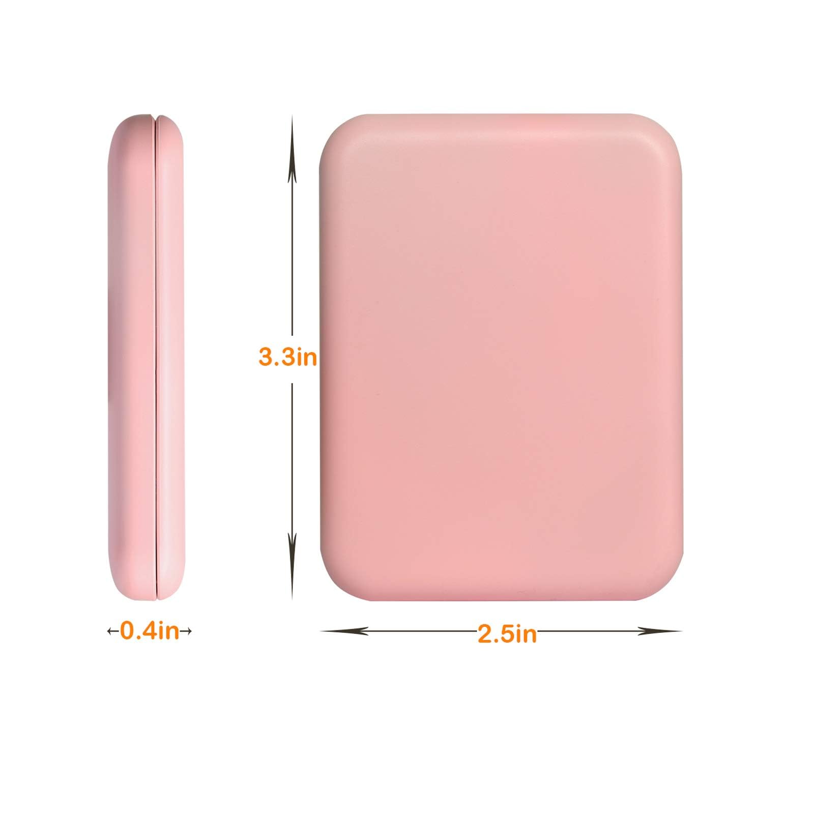Regalo elegante de Kintion, ideal para cumpleaños y ocasiones.