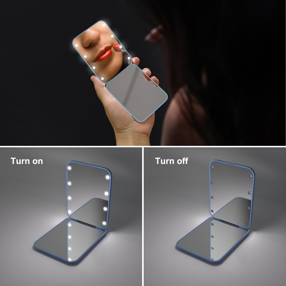 Kintion, regalo práctico para ocasiones especiales.