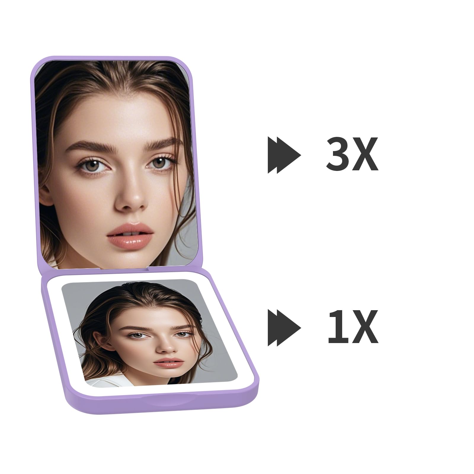 Kintion regalo elegante para mujeres, ideal para ocasiones especiales
