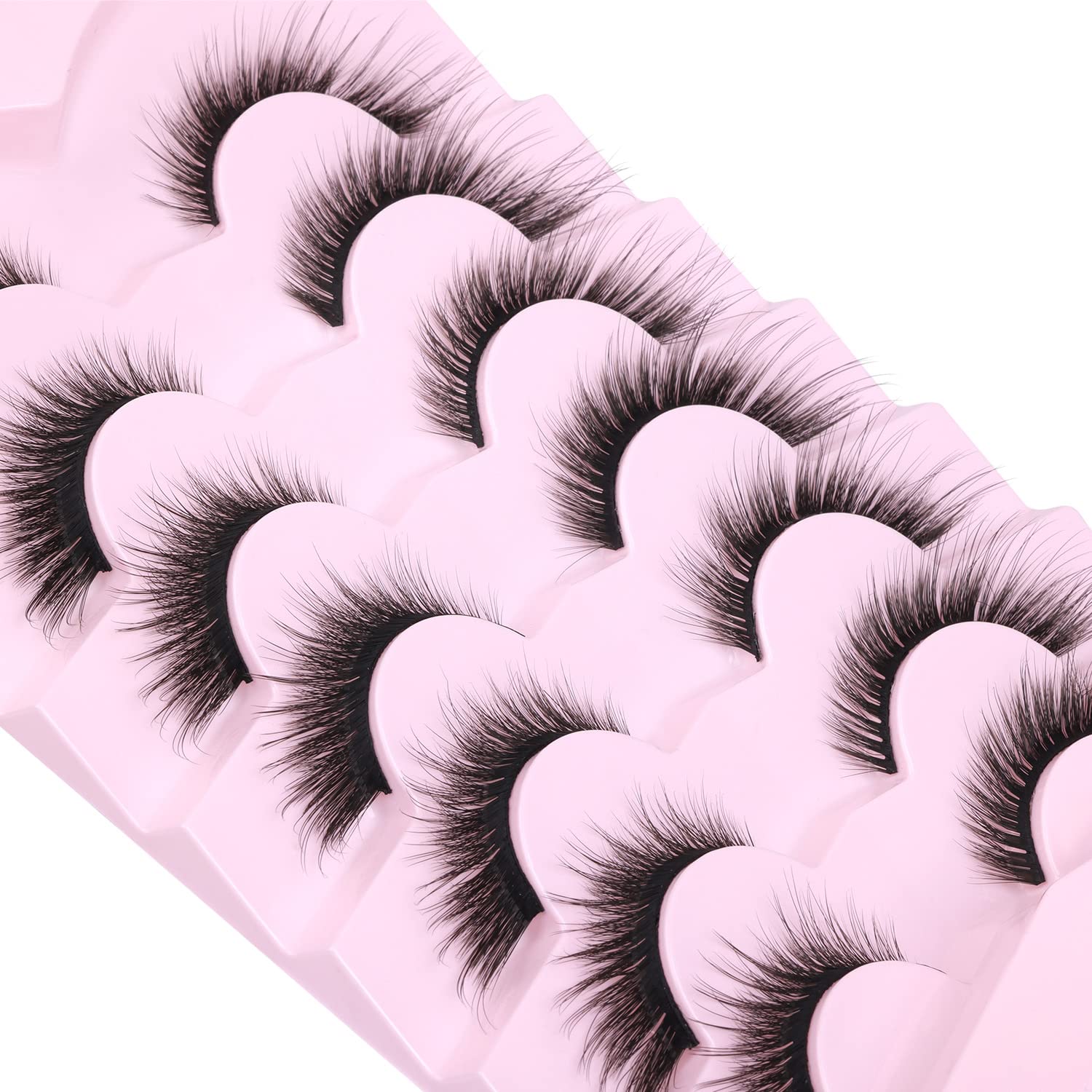 Aplicación sencilla para principiantes con Kiromiro.