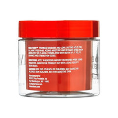 KISS Colors & Care biotina B7, ingrediente clave para el cuidado capilar.