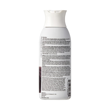 Kiss Express Color #K99 negro intenso – aplicación uniforme tras decoloración para resultados naturales.