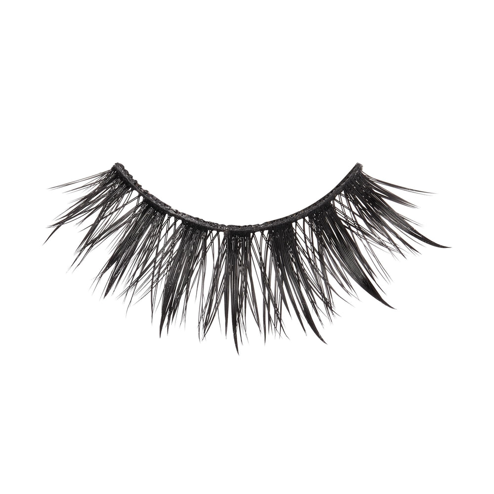 KISS Lash Drip ideal para looks nocturnos y eventos