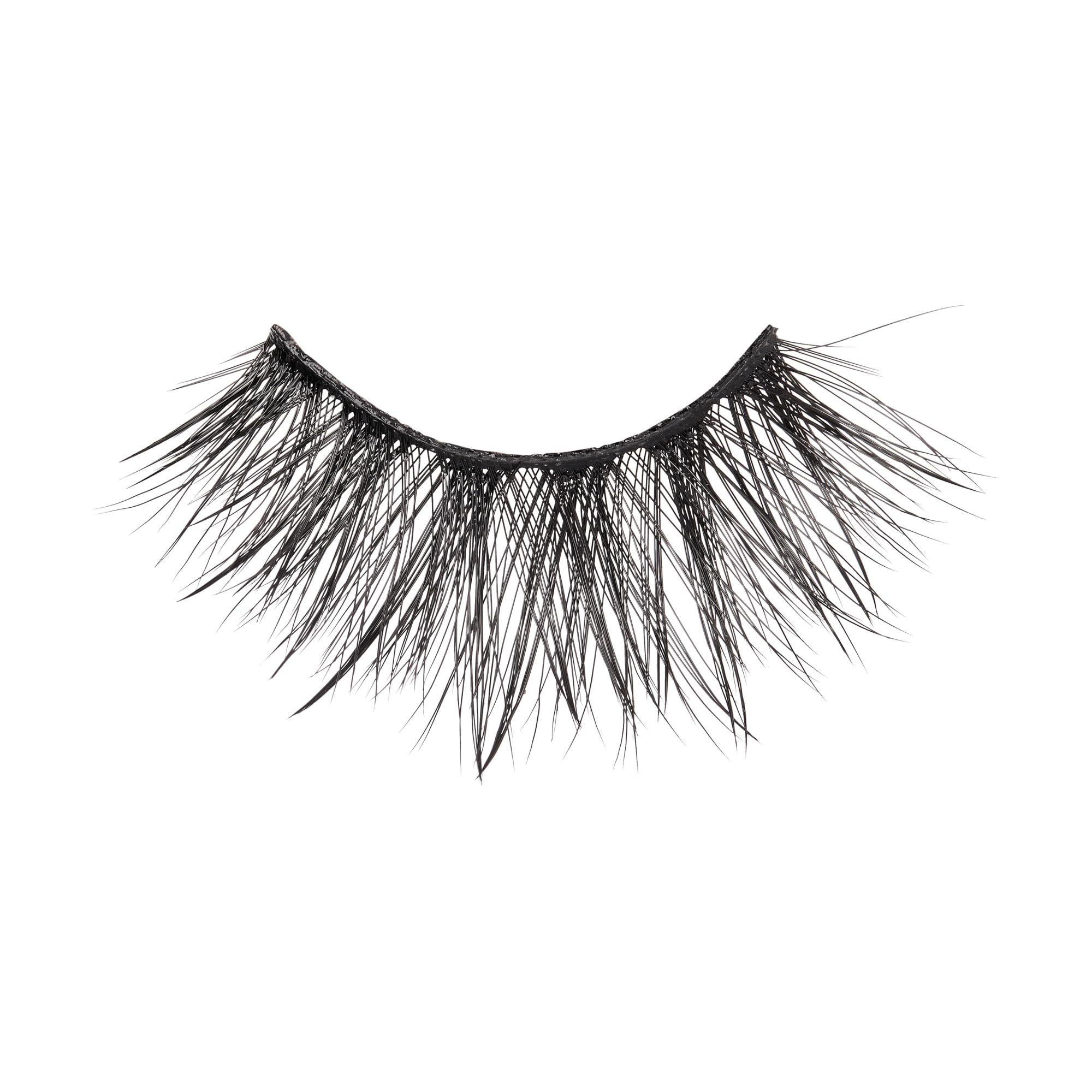 KISS Lash Drip reutilizable hasta 10 veces