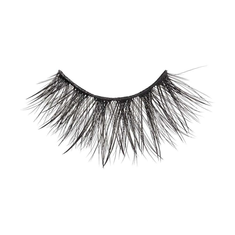 KISS Lash Drip reutilizable hasta 10 veces