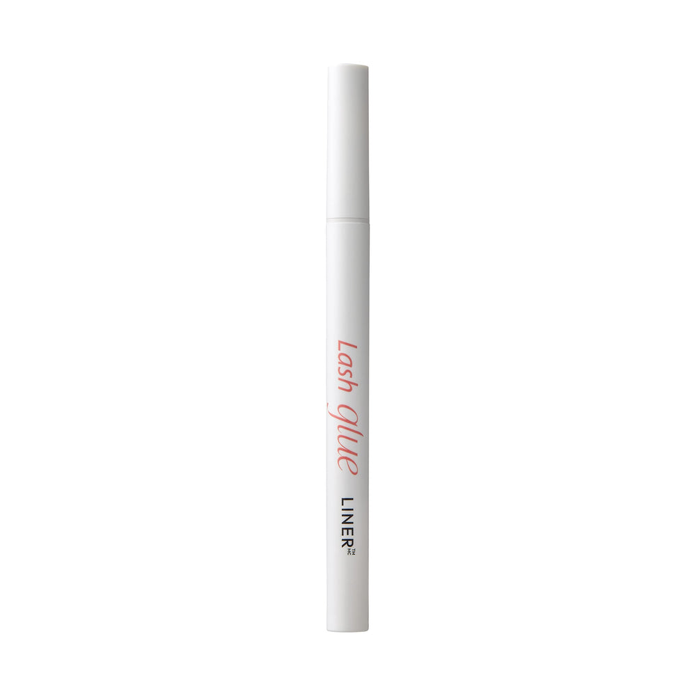 KISS Lash GLUEliner formula negra intensa para delineados marcados