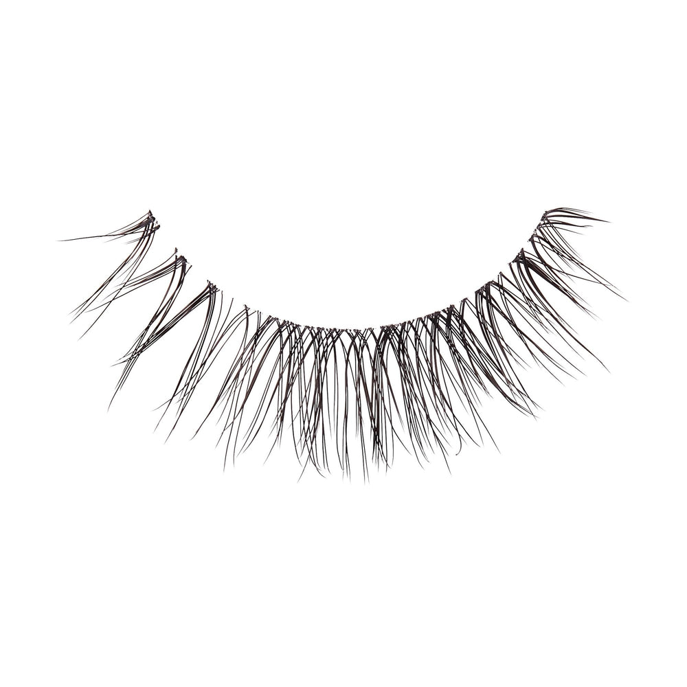 KISS Mis Lash All Mine, empaque elegante que inspira confianza.