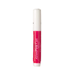 KISS paquete de 5 piezas, pegamento gel para uñas, ideal para múltiples manicuras.