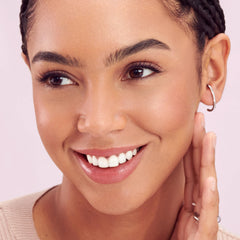 KISS The New Natural Freckles: pestañas duraderas y reutilizables para ocasiones