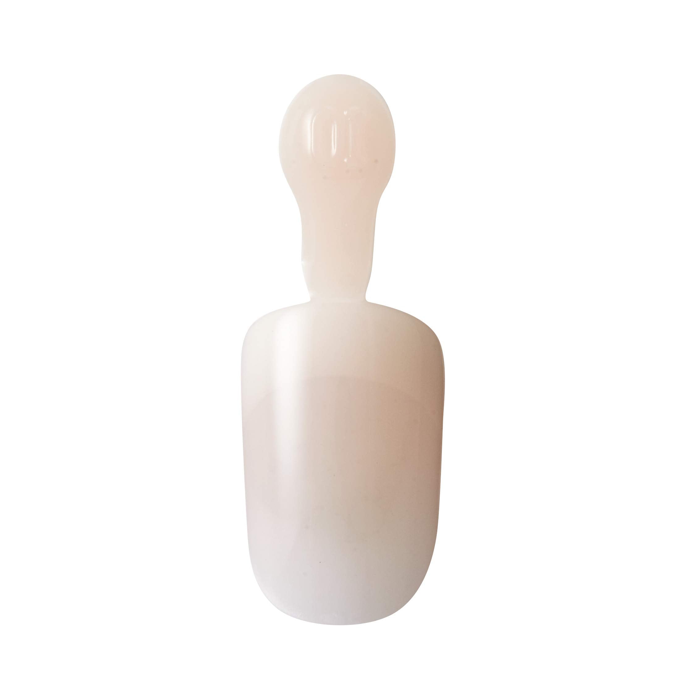 KISS Kiss Salon línea de sonrisa suavemente difuminada para estética natural