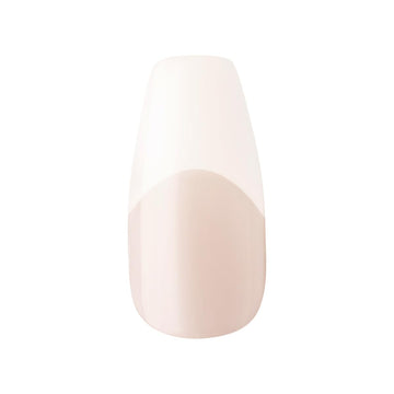 KISS Leilani 28 uñas falsas en 14 tallas