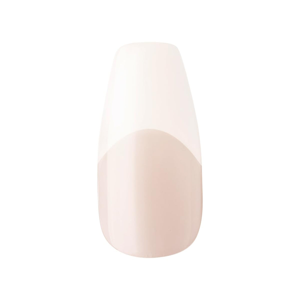 KISS Leilani 28 uñas falsas en 14 tallas