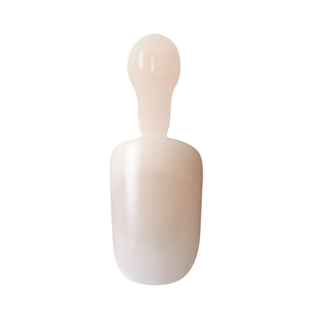 KISS Kiss Salon Kit de manicura compacto para sesiones en casa rápidas