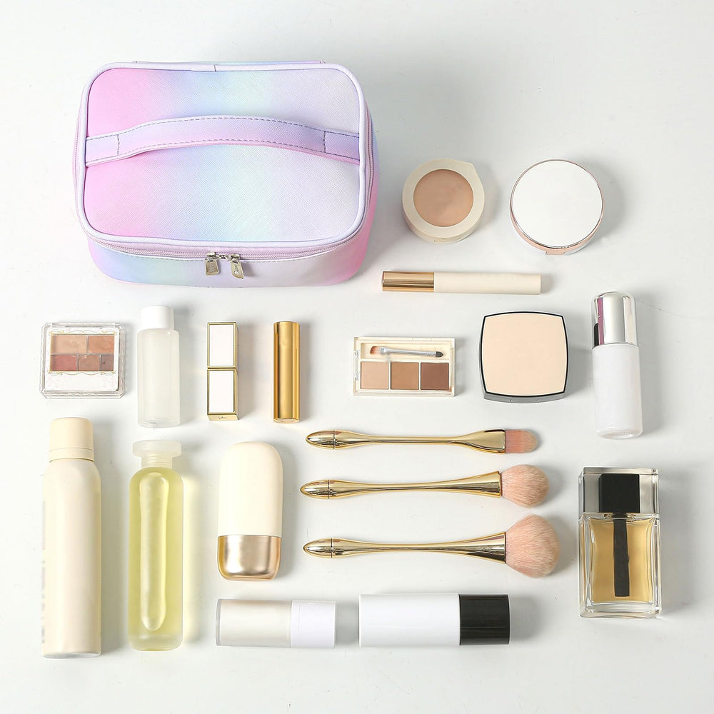 KITENROM regalo perfecto para amigas y familiares amantes de la belleza.