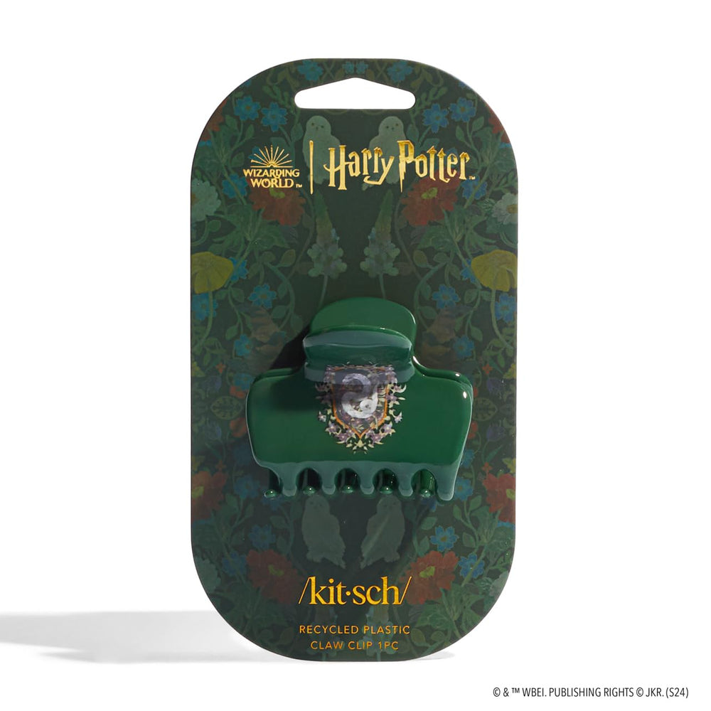 Kitsch accesorio de cabello: regalo ideal para fans de Harry Potter.