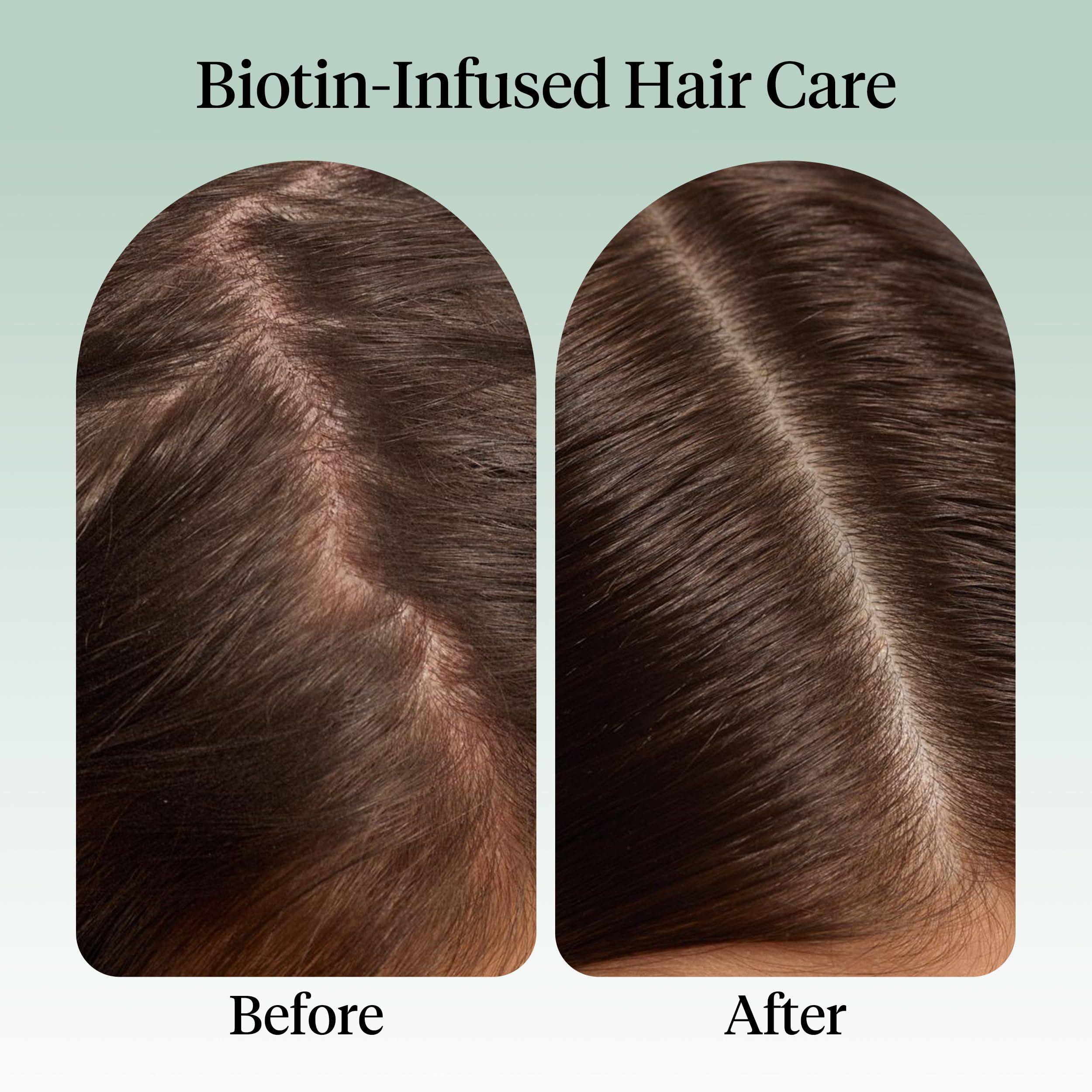 Kitsch Aceite Romero Cabello Jojoba Ricino hidrata y protege sin pesadez