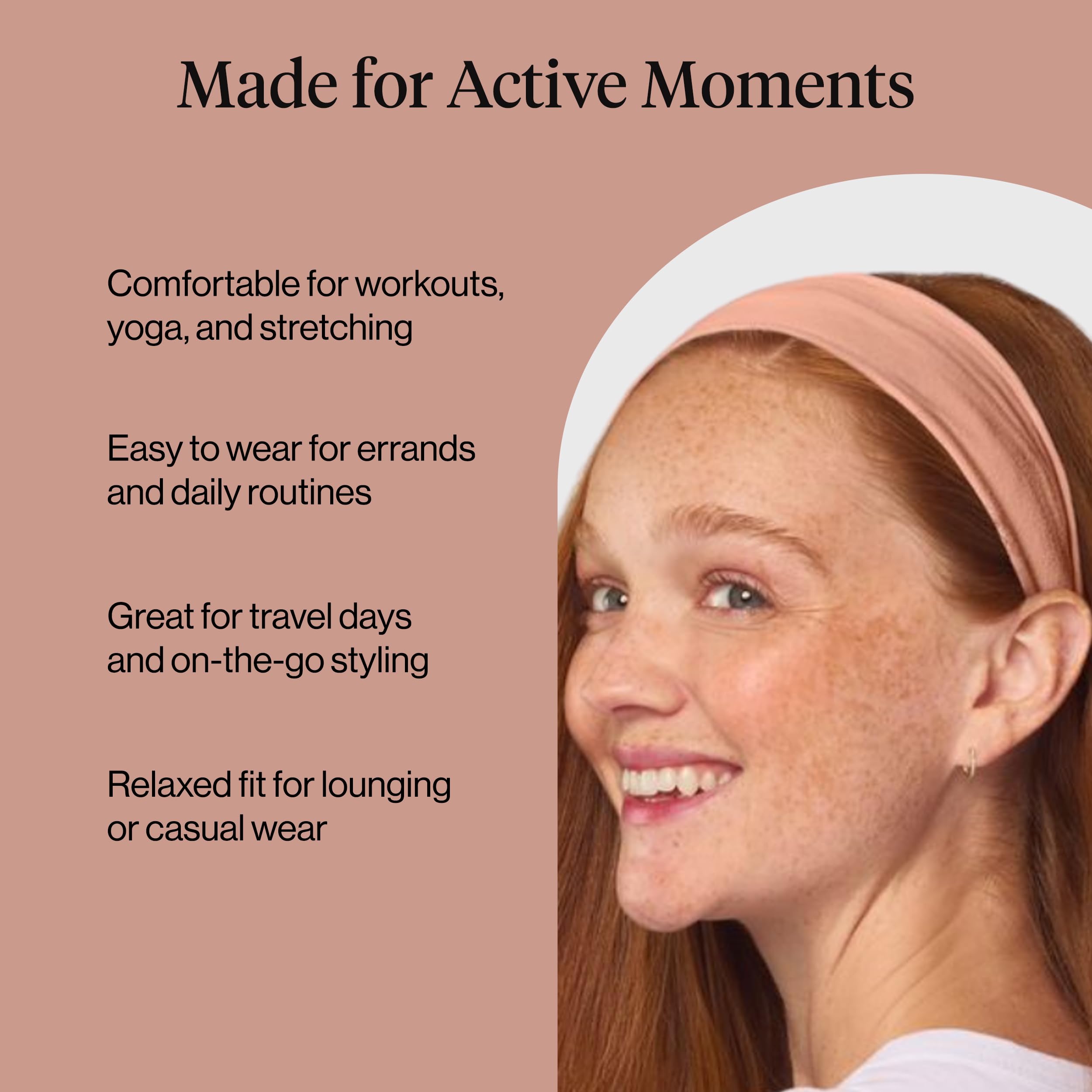 Bandas Kitsch para uso diario y comodidad