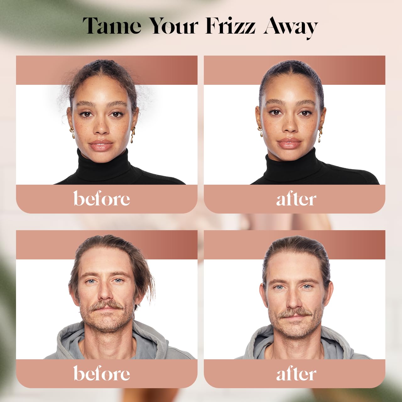 Kitsch barra cera fórmula vegana y libre de crueldad: opción ética para el cabello.