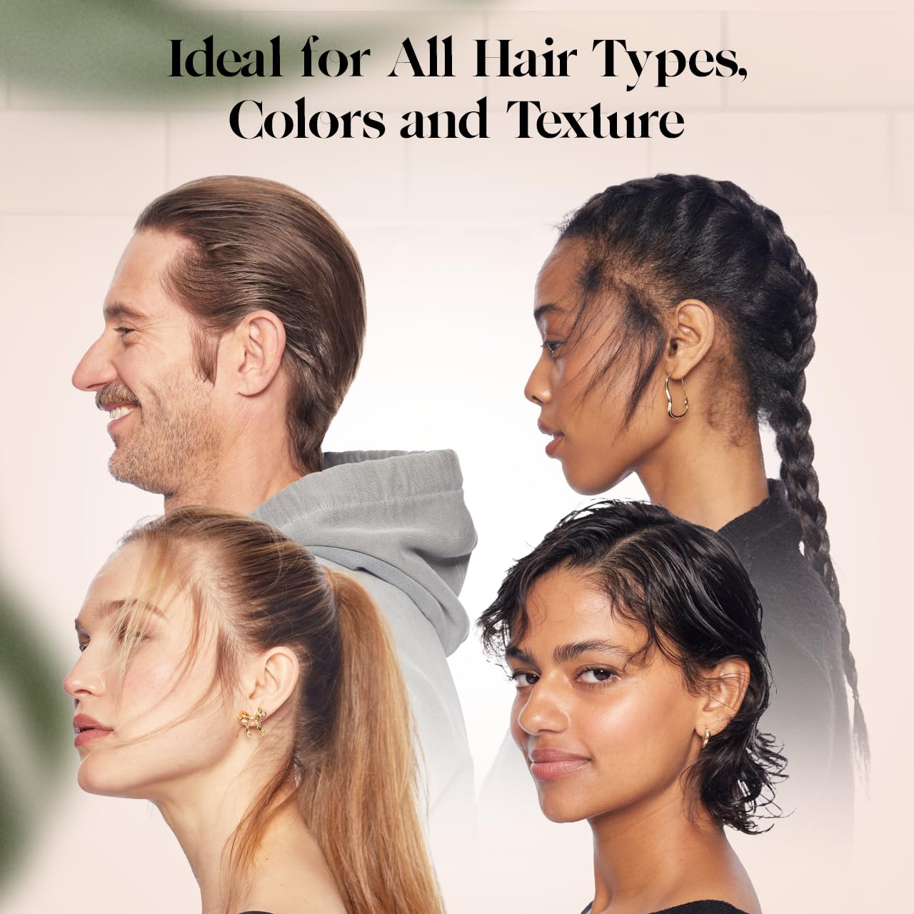 Kitsch barra cera hecho en EE. UU.: calidad respaldada para uso diario.