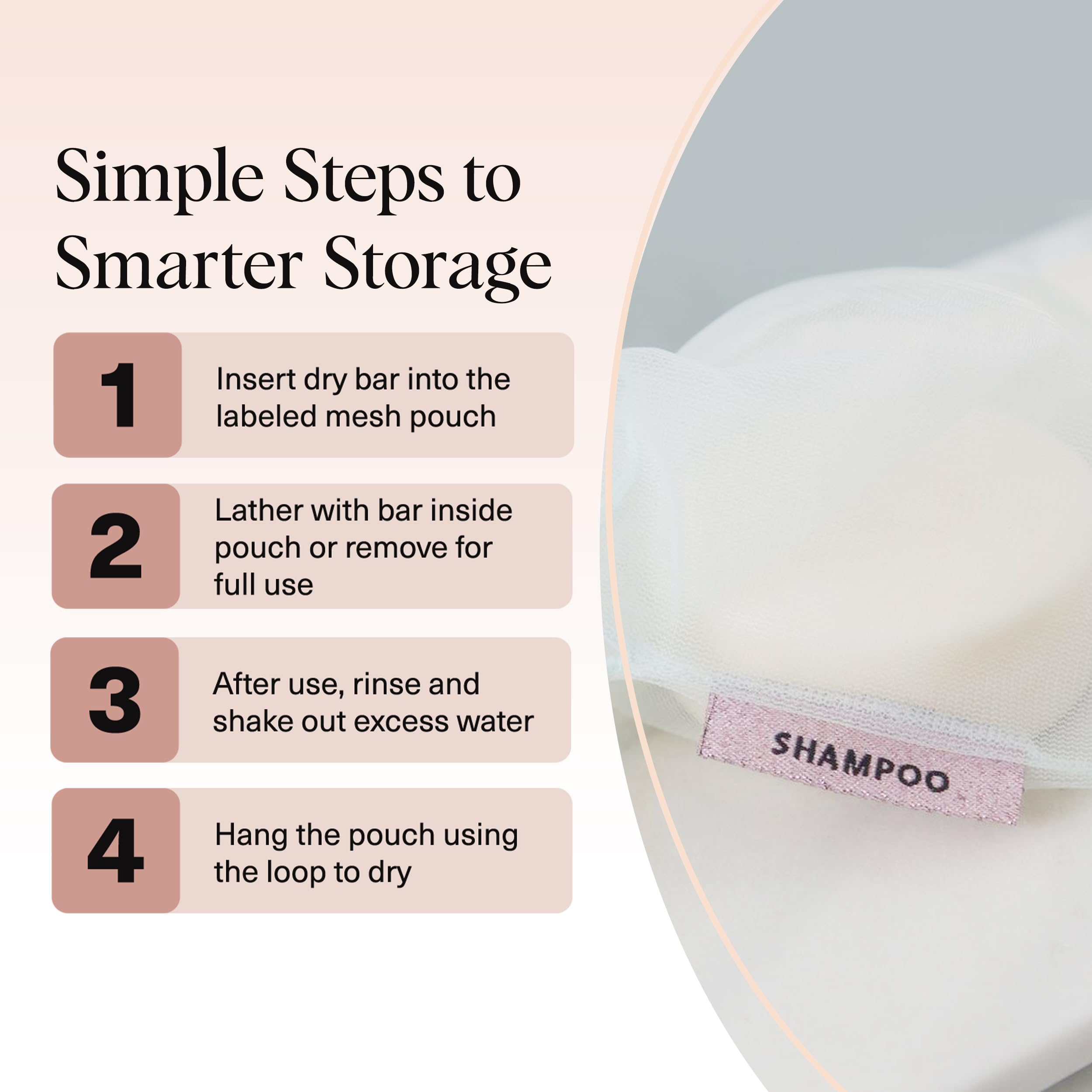 Kitsch bolsa-viaje-compacta: ideal para viajes y gimnasio.