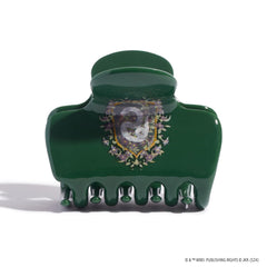 Kitsch clip garra duradera: uso diario sin tirones.