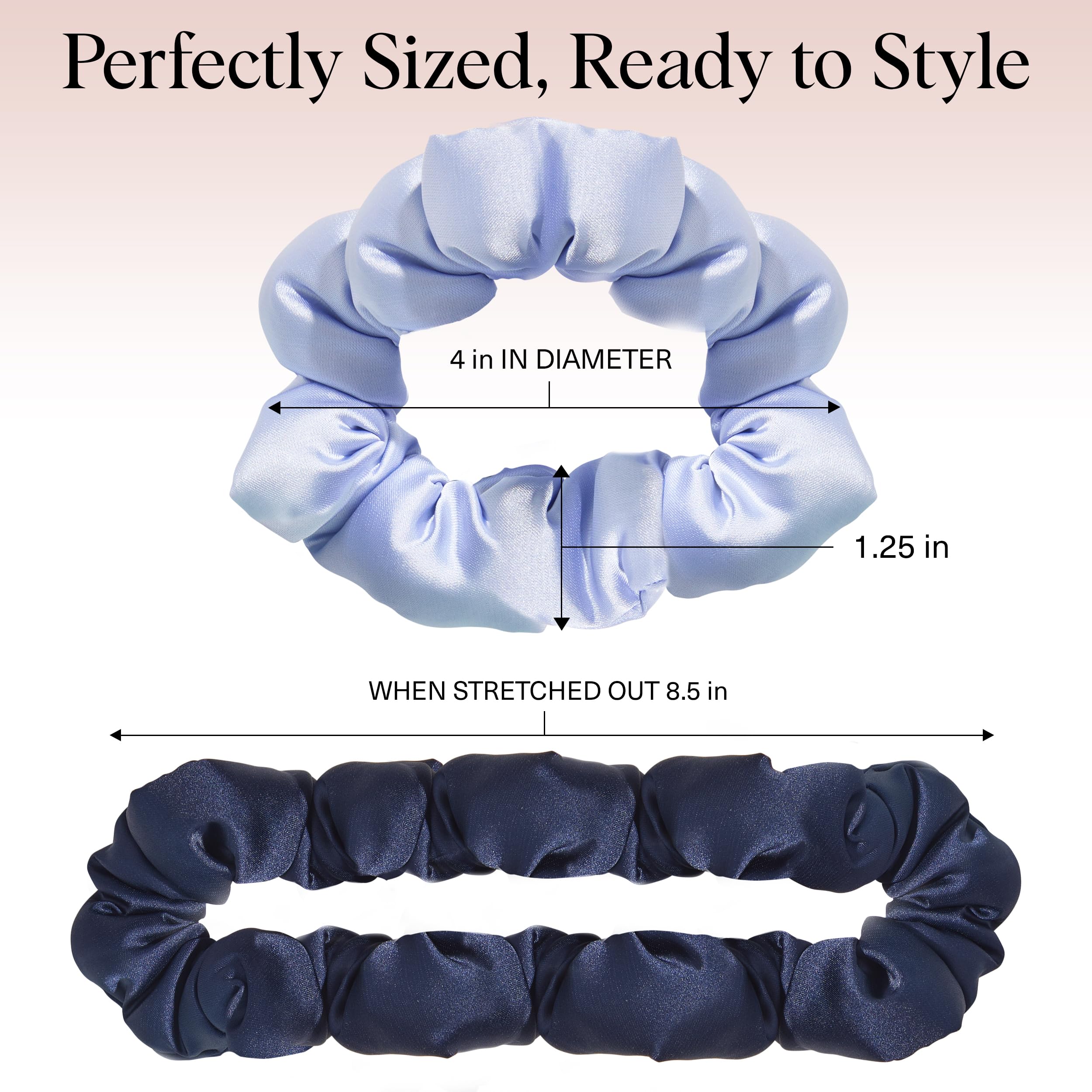 Kitsch accesorio portátil, ideal para arreglos rápidos en cualquier lugar