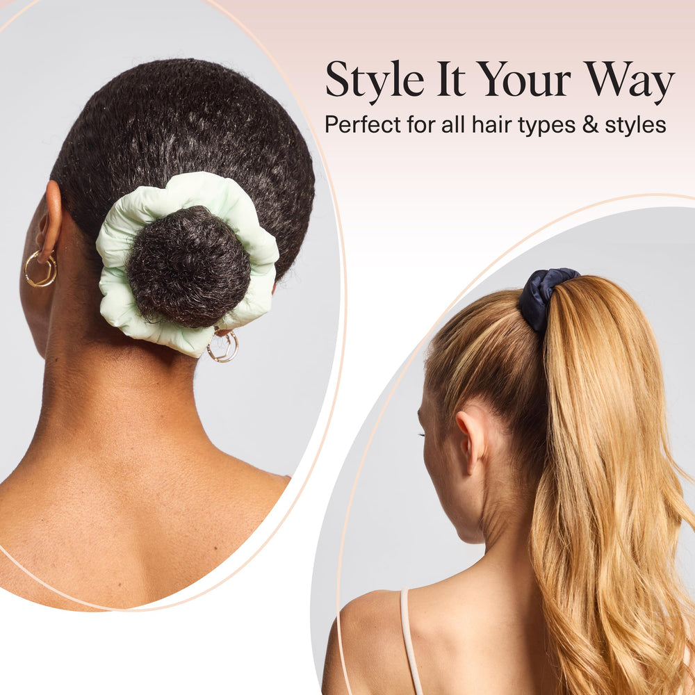 Kitsch set de 3 piezas, opción versátil para looks diarios