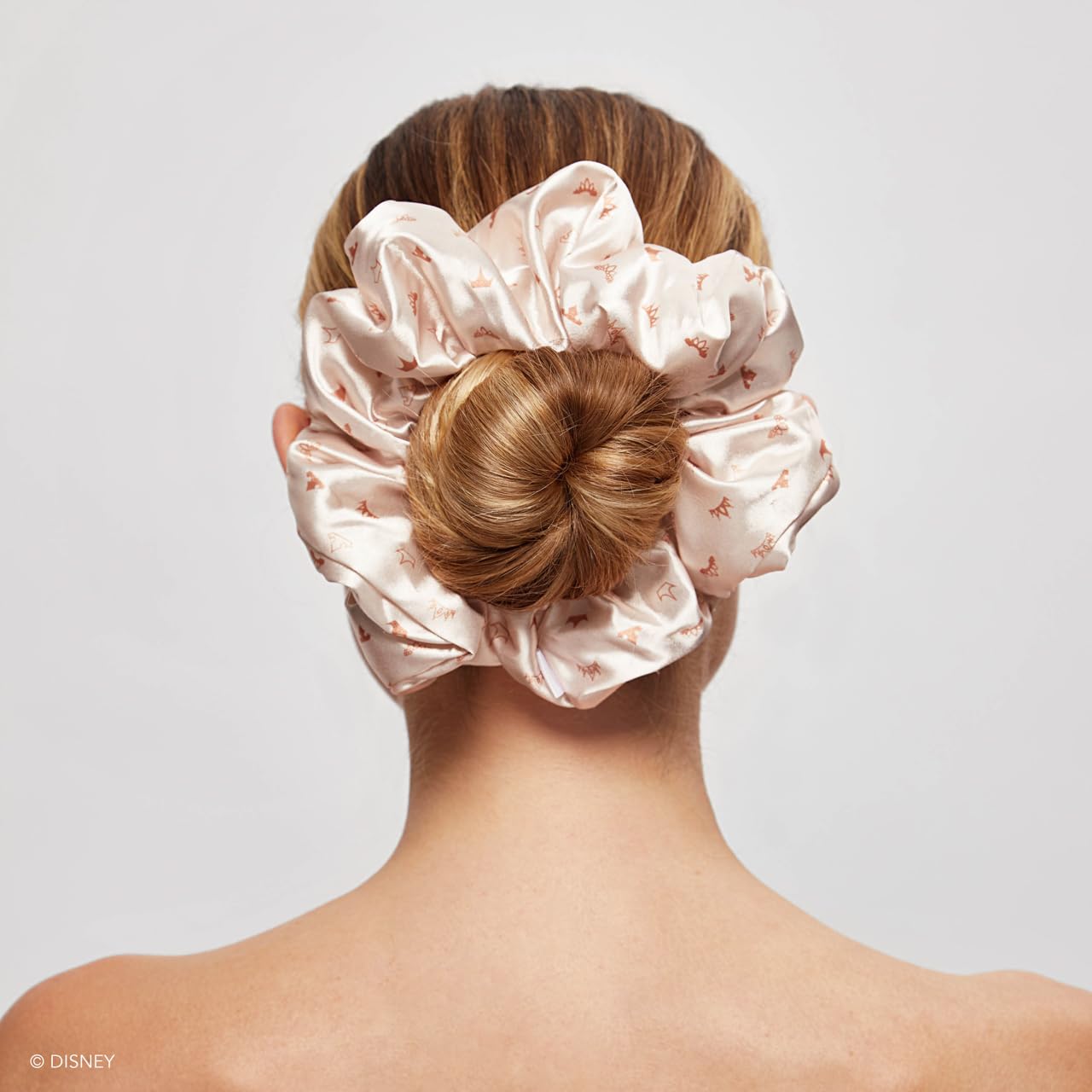 Uso diario con diferentes looks, combina con outfits