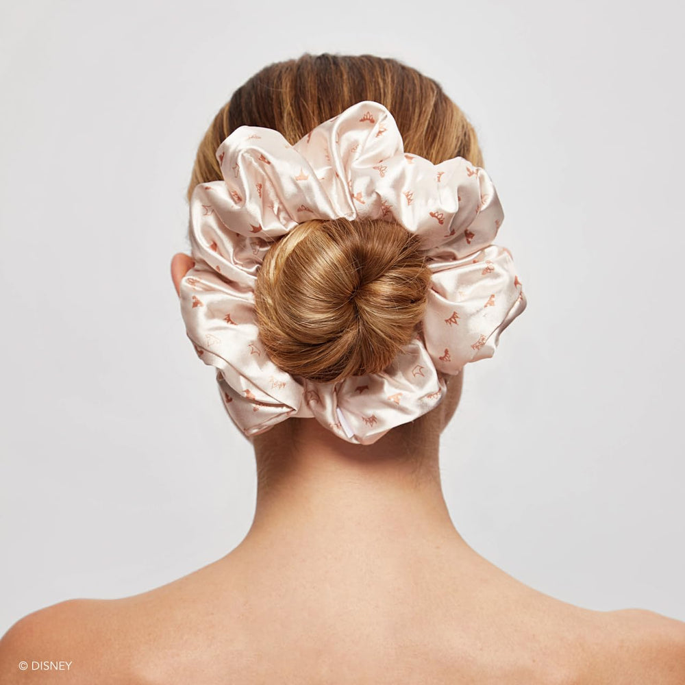 Uso diario con diferentes looks, combina con outfits