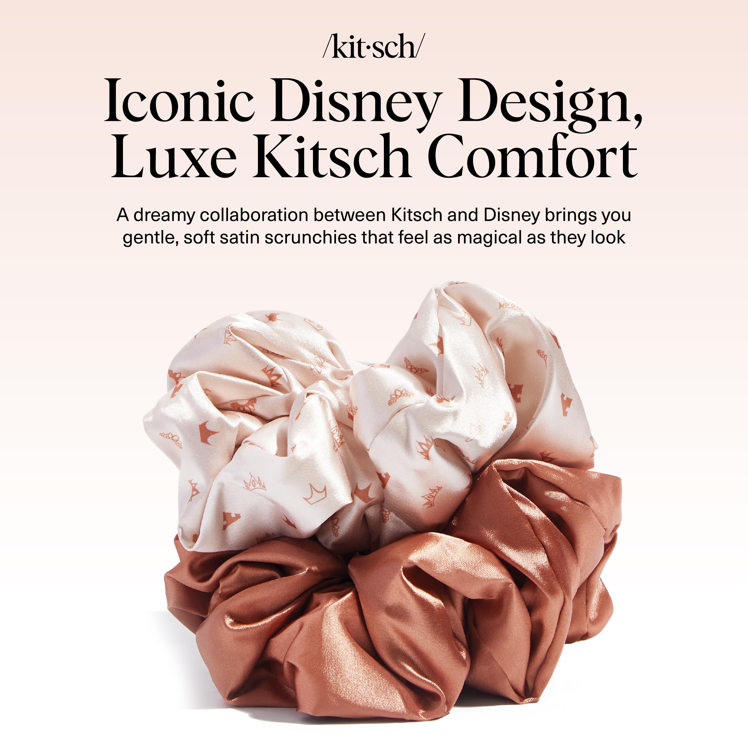 Regalo ideal para mujeres que aman los accesorios con personalidad