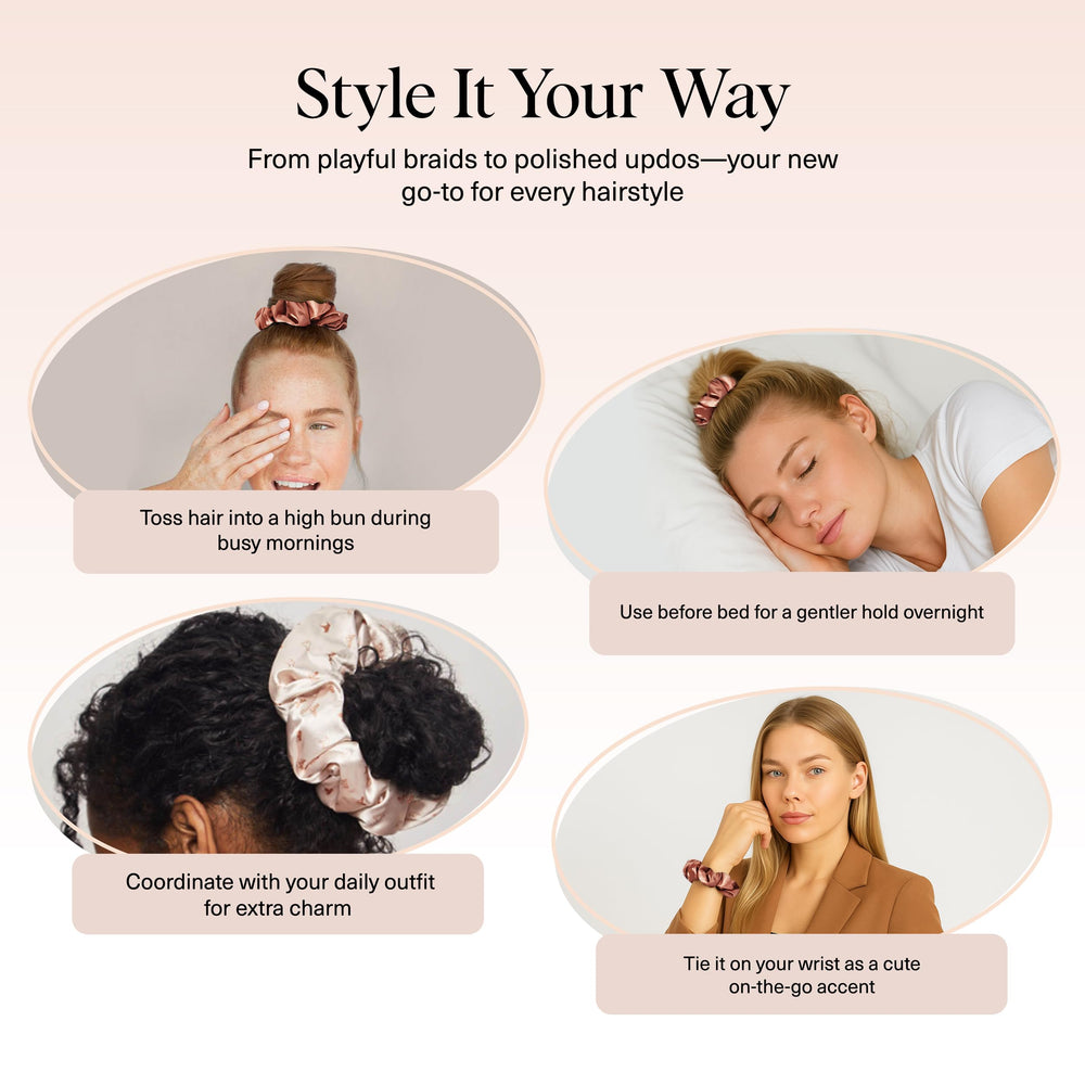 Accesorio de muñeca elegante para lucir estilo sin esfuerzo