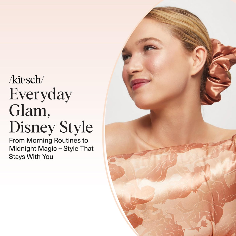 Apto para cabello fino, ofrece sujeción sin aplastar