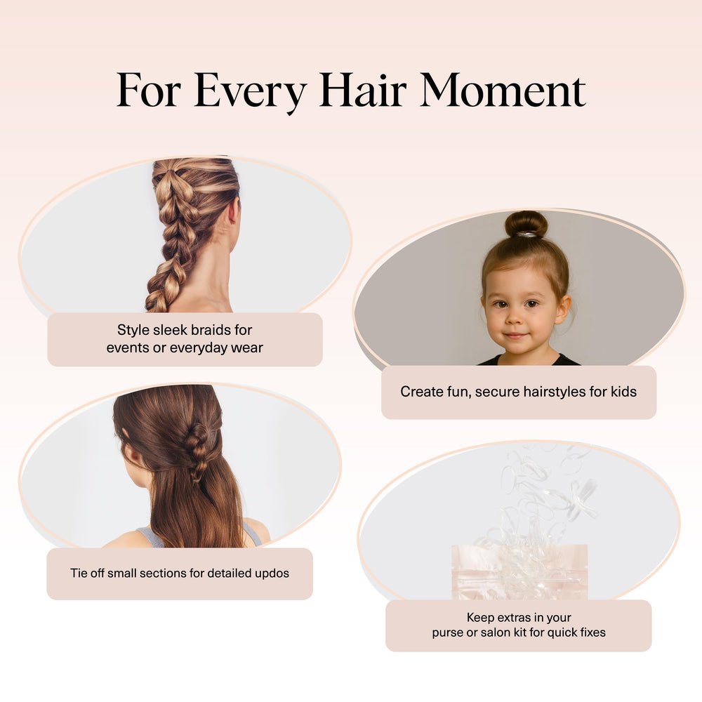 Kitsch uso profesional o doméstico, durabilidad y rendimiento constantes