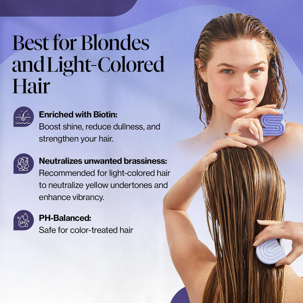 Kitsch emballage éco-responsable, réduction du plastique à usage unique.