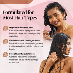 Kitsch empaque ecológico, reducción de residuos plásticos.